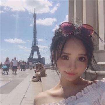 赛博体育手机app下载