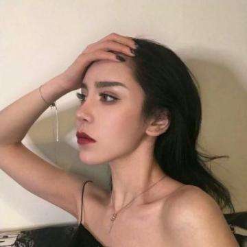 赏金女王官网正版下载